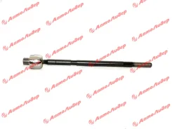 ������� ���� /�������� ������ /����� 555 ��� Honda CRV RE3 2006; SRH020; (TG53010SWAA01 KRE1026) CRHO48 53010SWA001 555 SRH020 ����