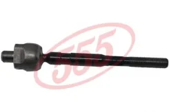 ������� ���� /������ /����� /555 ��� Nissan Altima; SRN150; (CRN46 TGTR002 KRE1208) 48521JA00A CRN46 555 SRN150 ����