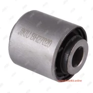 �����������, ��� Jikiu BH27020 BH27020 ����