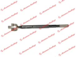 ������� ���� /�������� ������ /����� 555 ��� Toyota Ipsum Picnic Avensis Verso 2001 ACM2#; SRT490; (TG4550349105 KRE1007 0122ACM21) CRT122 555 SRT490...