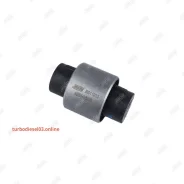 ������ ������������ Jikiu BS11013 BS11013 ����