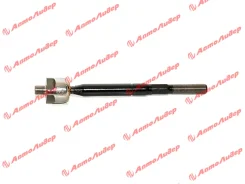 ������� ���� /�������� ������ /����� 555 ��� Toyota Auris Corolla Rumion NZE15# ZRE15# ZZE15#; SRT540; (ER21005) 4550312340 4550312360 4550312380 555...
