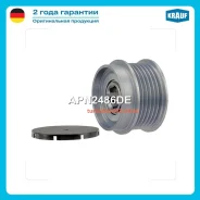���������������������� Krauf APN2486DE APN2486DE ����