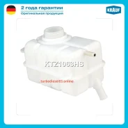 ����� �������������� Krauf KTZ1063HS KTZ1063HS ����