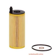 ������ �������� (�������) MANN-Filter HU6004X HU6004X ����