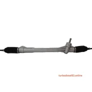 ������� ����� � ������ ������������ Motorherz M50141NW M50141NW ����
