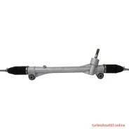 ������� ����� � ������ ������������ Motorherz M50561NW M50561NW ����