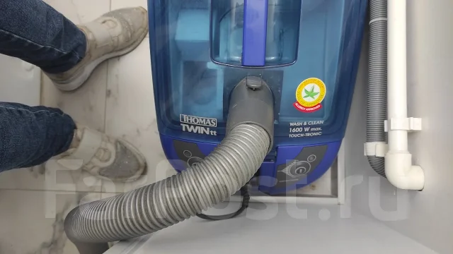 �������� ������. ����