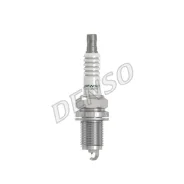 ����� ��������� /Denso /4702; (IK20 5304 TG20014I11) 0032134 0032135 12120032134 Denso IK20TT ����