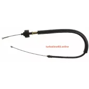 ���� ��������� Sachs 3074600294 3074600294 ����