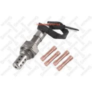 ������-���� ������������� (4 ���������) Stellox 2000007SX 2000007SX ����