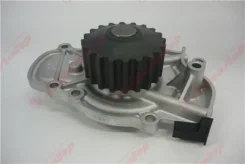 ����� ������� ���������� /GMB ��� Honda Accord 19962000, Ascot 19891993, Inspire 19891991, Avancier 19891997, Odyssey 19921994; GWHO28A (WPH001 Tgmcp0...
