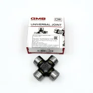 ���������� / GMB ��� Toyota Townace SR40 SR50; GUT24; (Tgcjcs001 AST24) 0437113020 0437125050 3710046010 GMB GUT24 ����