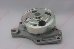 ����� ������� ���������� /GMB ��� Axela BK5P Demio DC5R DY3R DY3W 2002; GWMZ57A; (MZ62 Tgmcp0025) ZJ0115010A ZJ0115010B ZJ0115010C GMB GWMZ57A ����