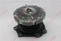 ����� ������� ���������� / GMB ��� Nissan Terrano 19881997 R20 D21 BMD21; GWN65AF; (N41) 210100F002 2101080G01 2101080G27 GMB GWN65AF ����