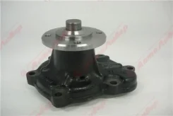 ����� ������� ���������� /GMB ��� Titan WGE1T /4T AD AH AT AK /TF*TM; 19892000; GWMZ52A; (MZ46) TF0415100B 8AW515100 8AWA15100A GMB GWMZ52A ����