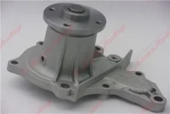����� ������� ���������� /GMB ��� Toyota Corolla, Sprinter, Carib, Carina /4, 5AF 5AFE 5AFHE; GWT78A; (T77 WPT003 Tgmcp0038) 1611015070 1611019075 161...