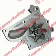 ����� ���������� GMB ��� Toyota Caldina 2001 Camry Carina 1997 Celica Corona Harrier 1998 Mark II Nadia 2002 RAV4 2000; GWT77A; (CW0082 1610079185 Tgm...