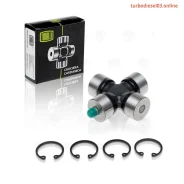 ���������� Trialli CC146 CC146 ����