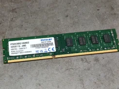 DDR3. ����