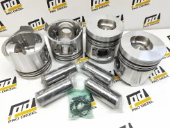 ������ Mazda SL SL70-11-SA0 alfin SL70-11-SA0 ����