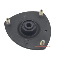 ����� ������������ CTR GA0057L CMHO-1L CTR GA0057L GA0057L ����