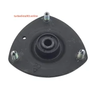 ����� ������������ CTR GA0057R CMHO-1R CTR GA0057R GA0057R ����