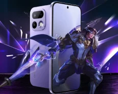 Realme 16 Pro 5G. �����, 512 ��, ����������, 3G, 4G LTE, 5G, Dual-SIM, ����������, NFC ����