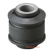 ����������� CTR GV0396 (CVN-5) GV0396 ����