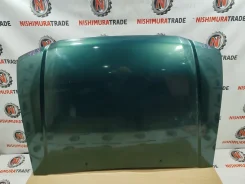 ����� Toyota Land Cruiser Prado 1997 5330160300 KZJ95 1KZTE �428 5330160300 ����