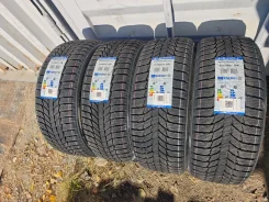 Triangle Snowlink PL01. ������, 2026 ���, ����� ����
