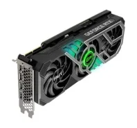GeForce RTX 3070 ����