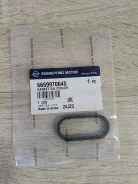 ��������� ��������������� Ssangyong 6659970645 6659970645 ����