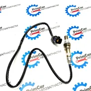 ������ ��������� Mitsubishi Pajero MR578113 V83W 6G72 MR578113 ����
