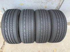 Bridgestone Regno GR-XIII. ������, 2025 ���, �/�, ����� 5 % ����