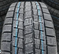 Goform W705. ������, ��� �����, ����� ����