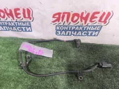 ������ abs Mitsubishi Airtrek MR961237 CU5W 4G69, �������� ����� MR961237 ����