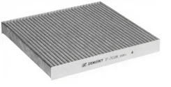 ������ ������ Zekkert IF3116K ����