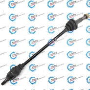 ������ Nissan X-Trail 396008H510 NT30, ������ ����� 396008H510 ����