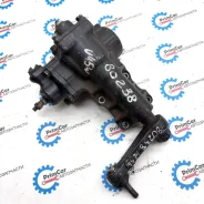 ������� �������� Mitsubishi Pajero MR267973 V21C MR267973 ����