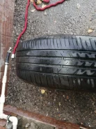 Adenak Kino Sports. 7.0x15", 4x100, ET-88 ����