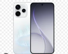 OPPO Reno15 5G. �����, 512 ��, �����, 3G, 4G LTE, 5G, Dual-SIM, ����������, NFC ����