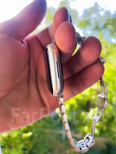 Apple Watch Series 8 ����