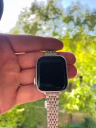Apple Watch Series 8 ����