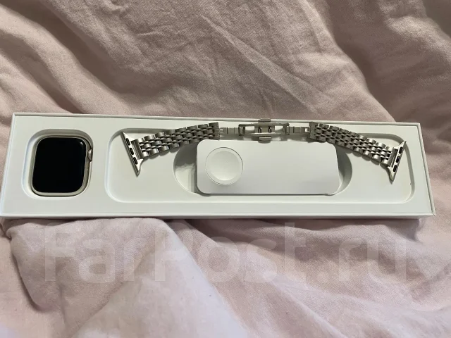 Apple Watch Series 8 ����
