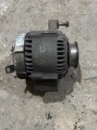 ��������� Honda Partner EY8 D16A 31100P7F003 ����