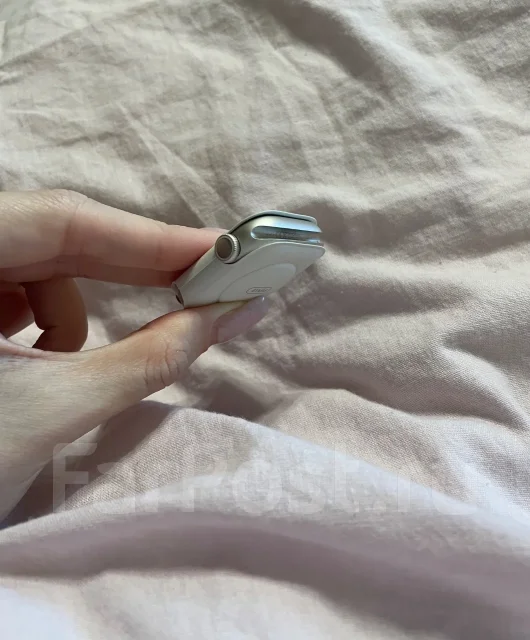 Apple Watch Series 8 ����