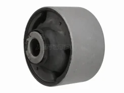 ����������� ������ Baikor BKS0579 BKS0579 ����