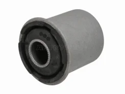 ����������� ������ Baikor BKS0585 BKS0585 ����