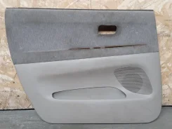������� ����� Toyota GAIA 2000 6764044060B0 SXM10 3SFE, ������ ����� 6764044060B0 ����